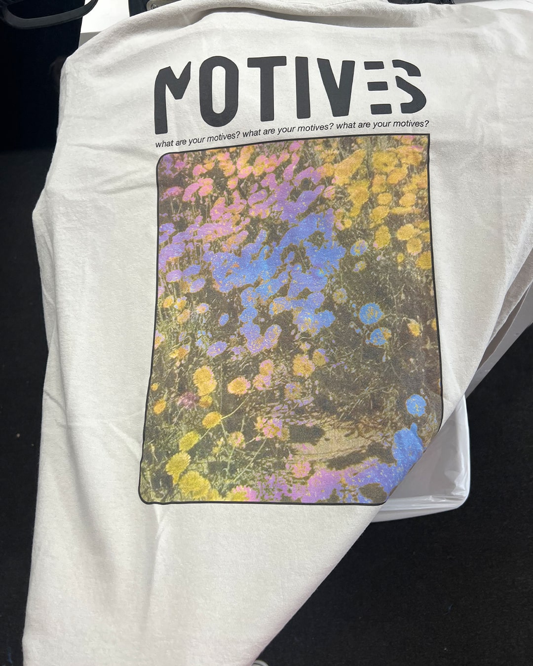 Featured 1