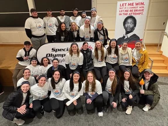 5K Fundraiser — 450 Tees