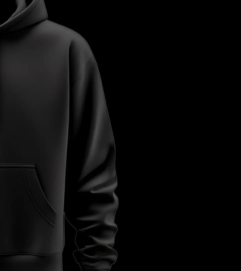 DTG printer printing a full-color design on a t-shirt