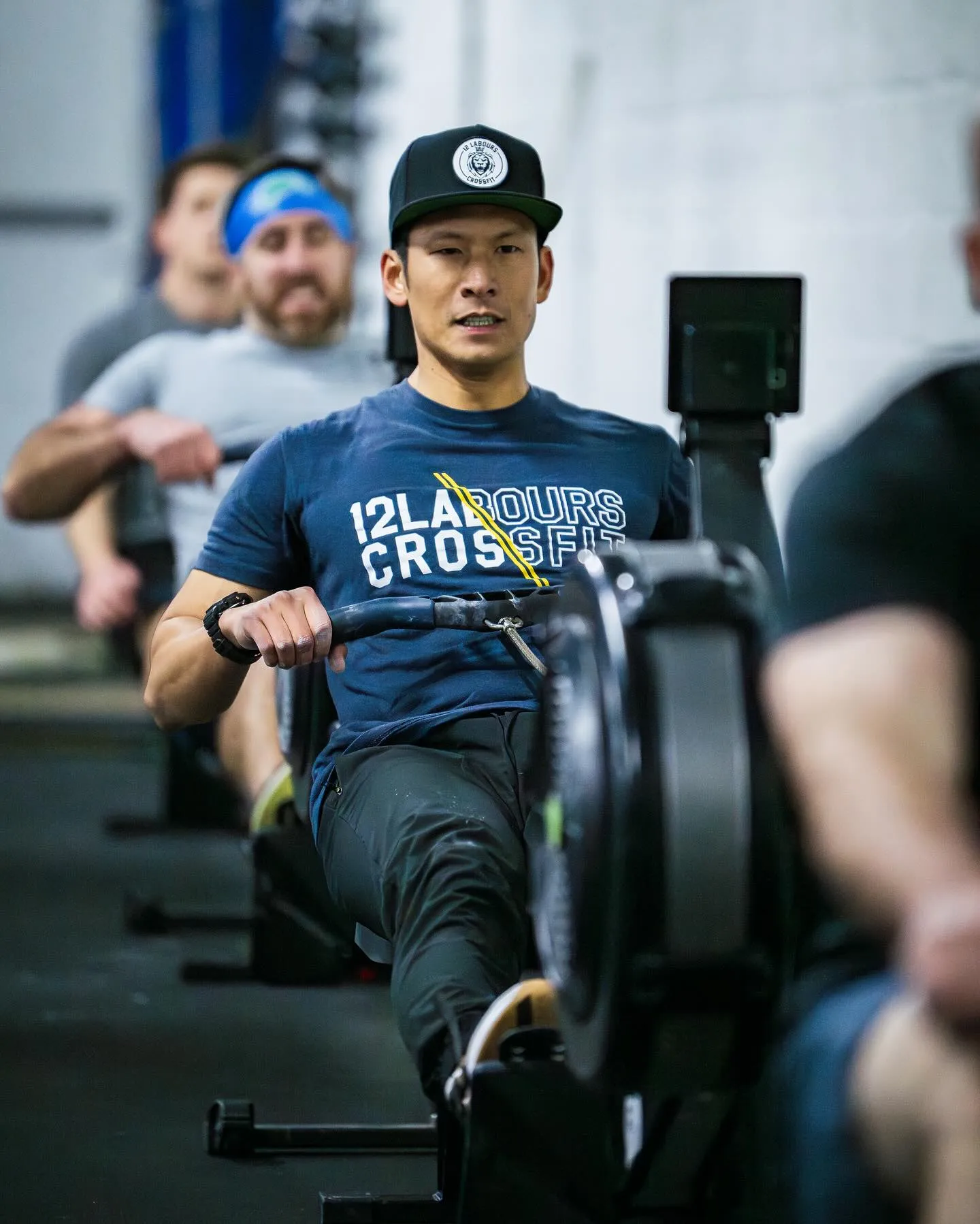 Sports Team Package — 65 Jerseys