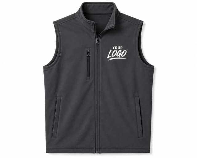 Business Apparel