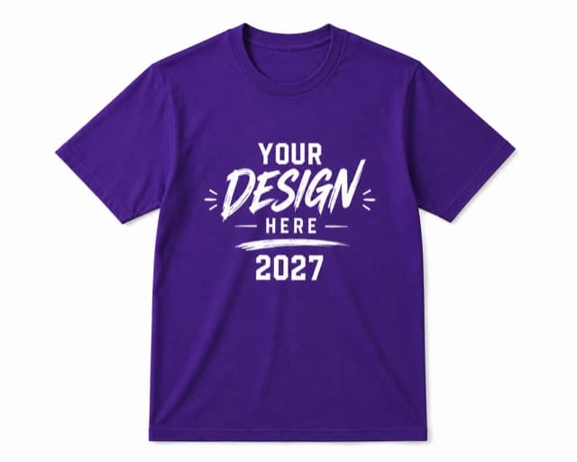 Event Shirts