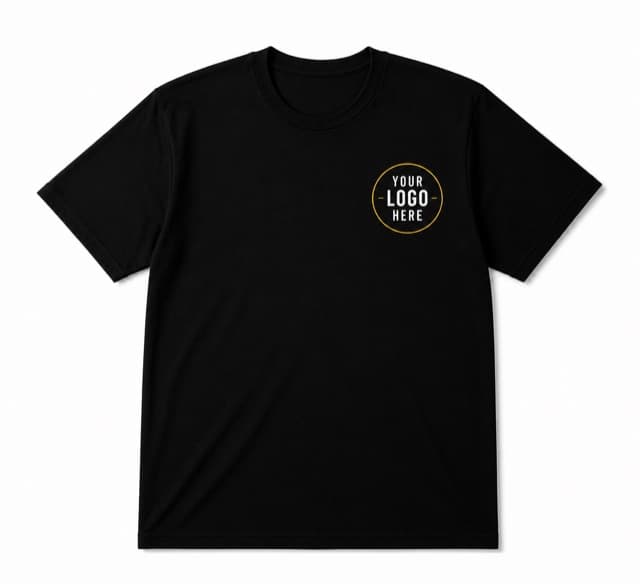 Custom T-Shirts