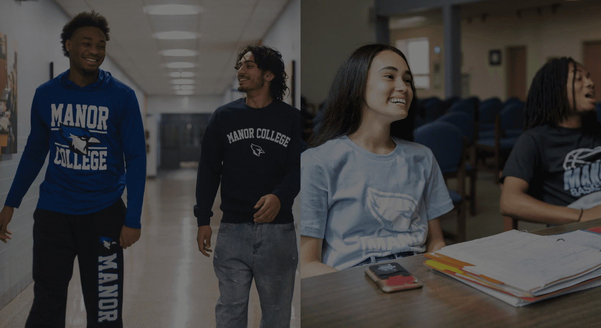 Screen printing process