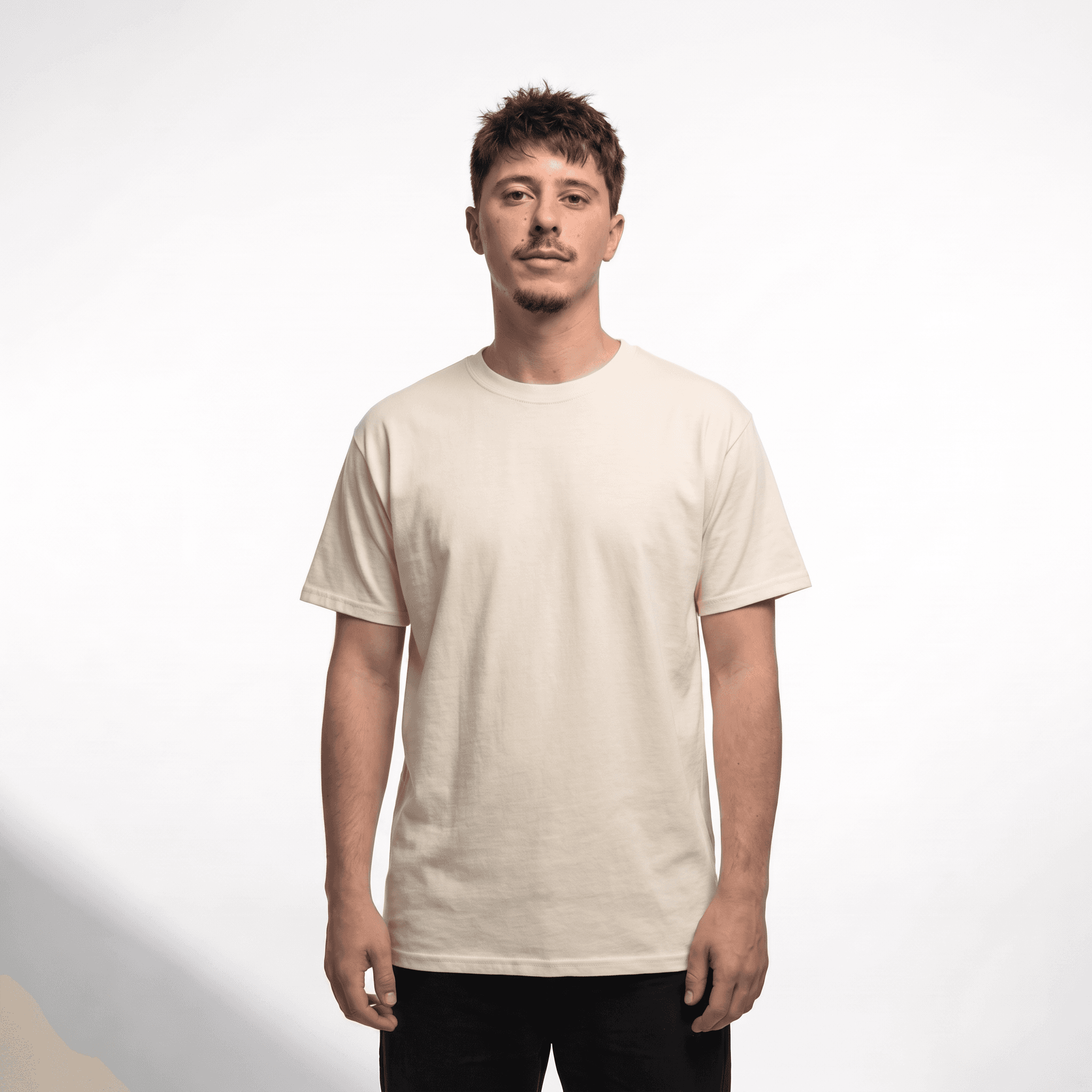 Gildan Softstyle tee — bulk t shirt printing Philadelphia