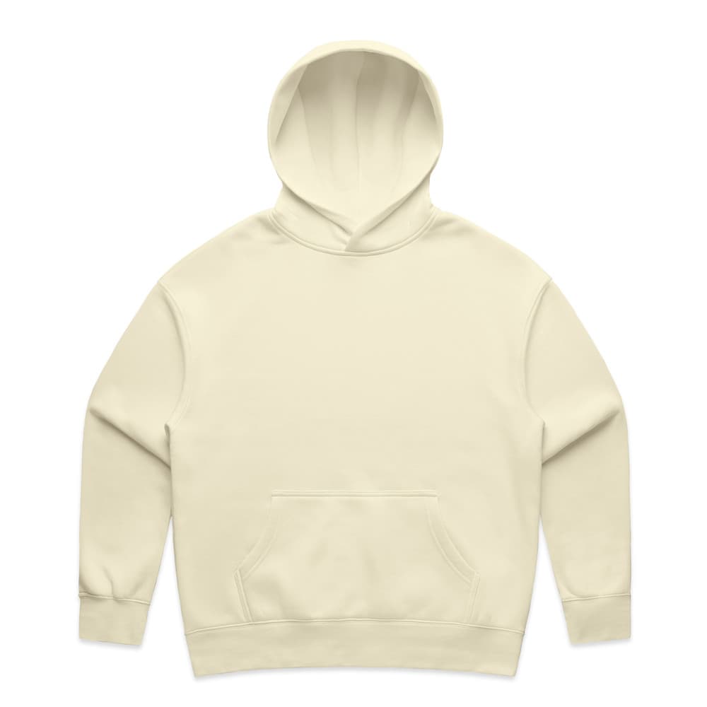 Hooded Sweatshirts