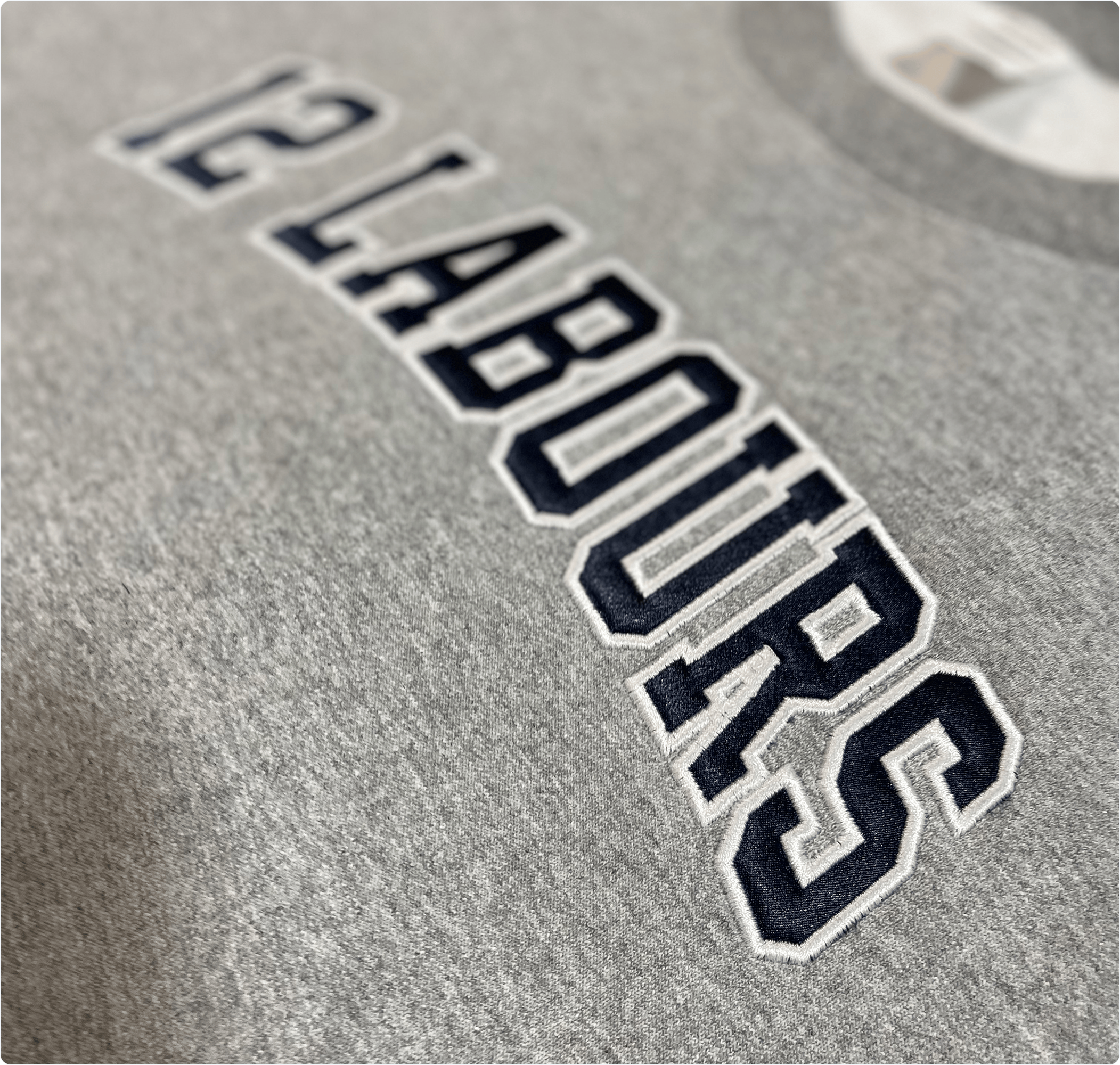 Bulk custom t-shirt printing order