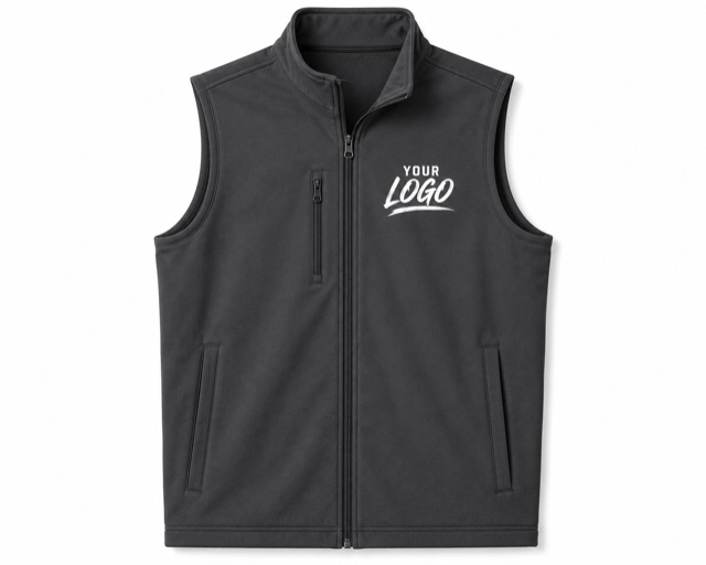 Business Apparel