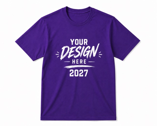 Event Shirts